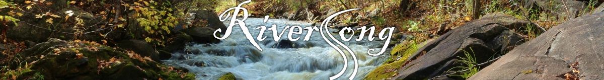 Riverssong
